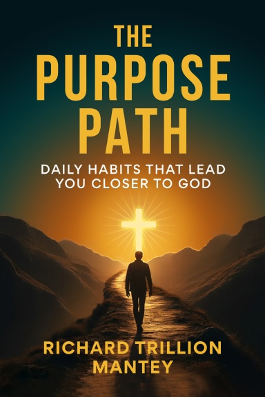 The Purpose Path