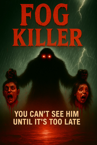 FOG KILLER