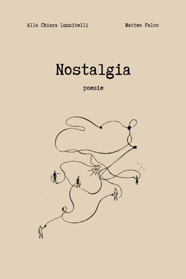 Nostalgia
