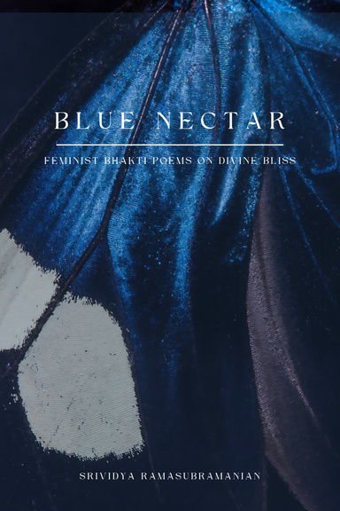 Blue Nectar
