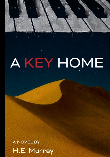 A Key Home