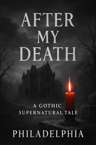 After My Death