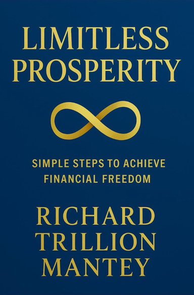 Limitless Prosperity