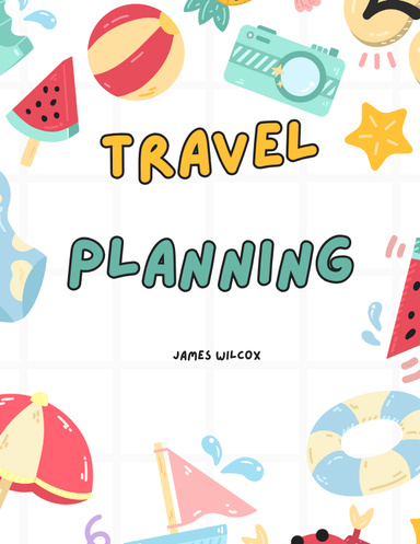 Travel Planning