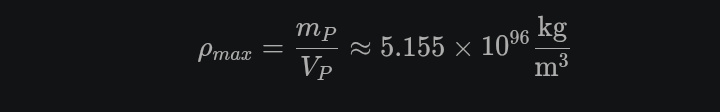 Expansion Theory