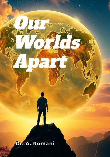 Our Worlds Apart