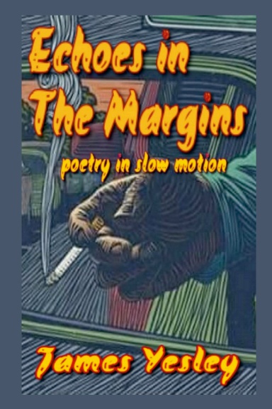 ECHOES IN THE MARGINS