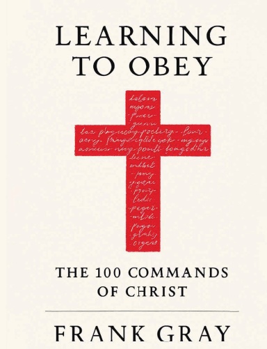 Learning to Obey