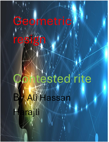 Geometric resign