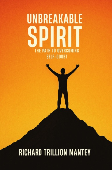Unbreakable Spirit