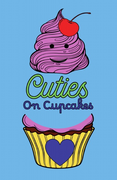 Cuties on Cupcakes