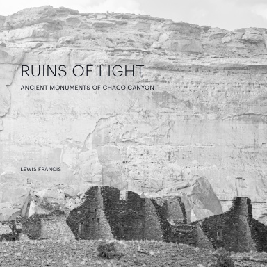 Ruins of Light