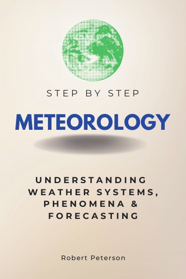 Meteorology Step by Step