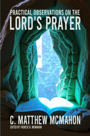 Practical Observations on the Lord’s Prayer