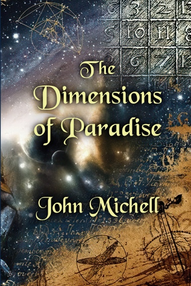 The Dimensions of Paradise