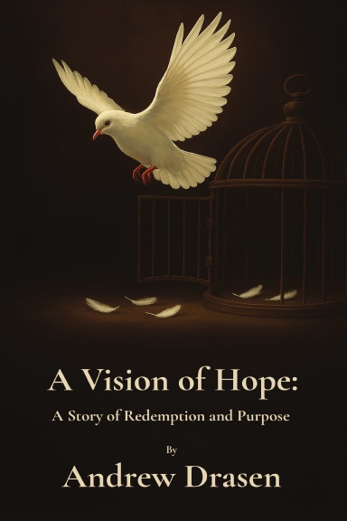 A Vision of Hope