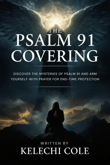 The Psalm 91 Covering