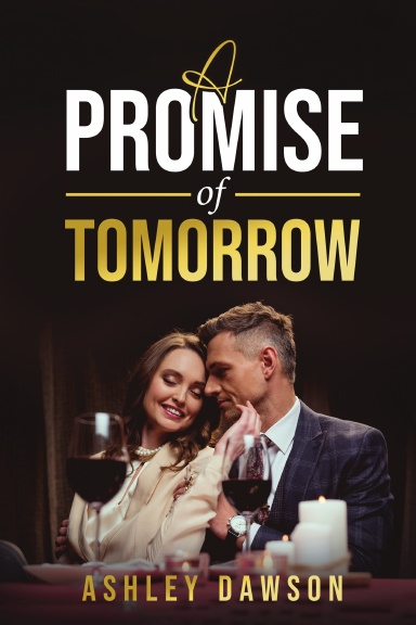 A Promise Of Tomorrow