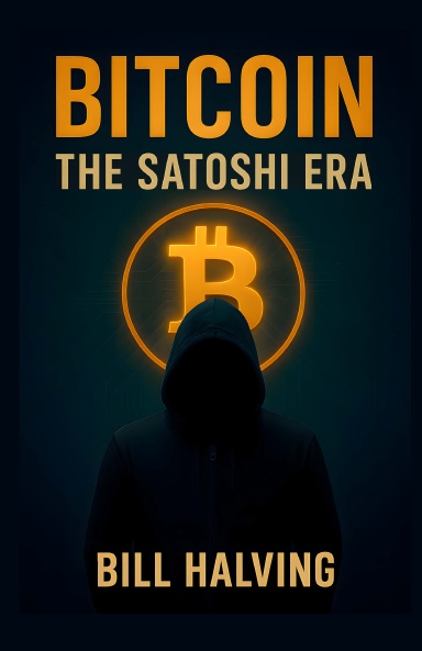 BITCOIN The Satoshi Era