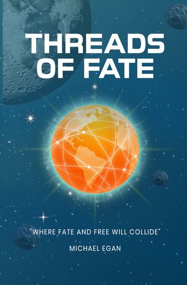 THREADS OF FATE