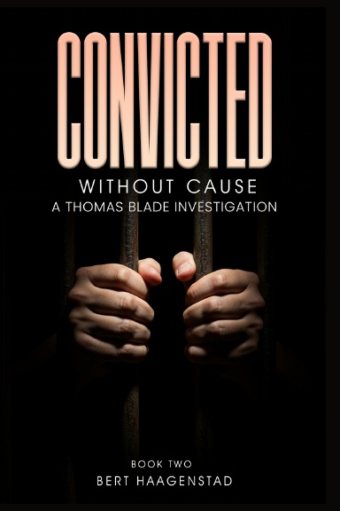 CONVICTED