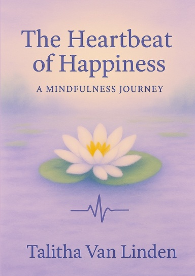 The HOP: A Mindfulness Journey