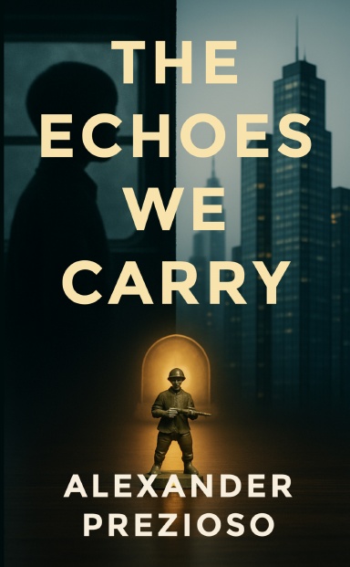The Echoes We Carry