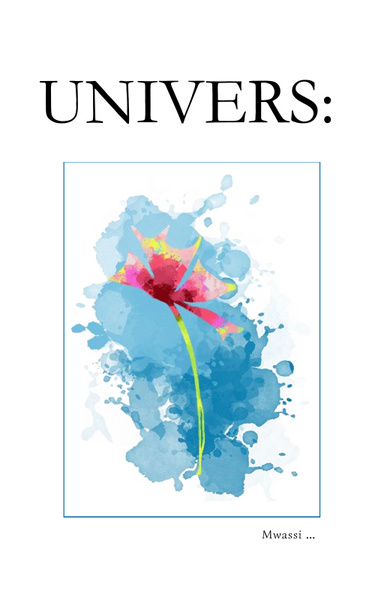 UNIVERS