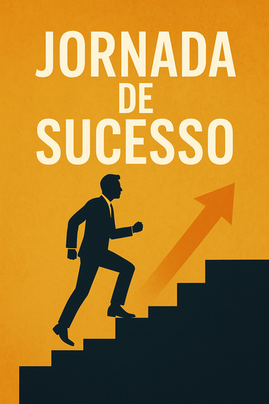 Jornada de sucesso