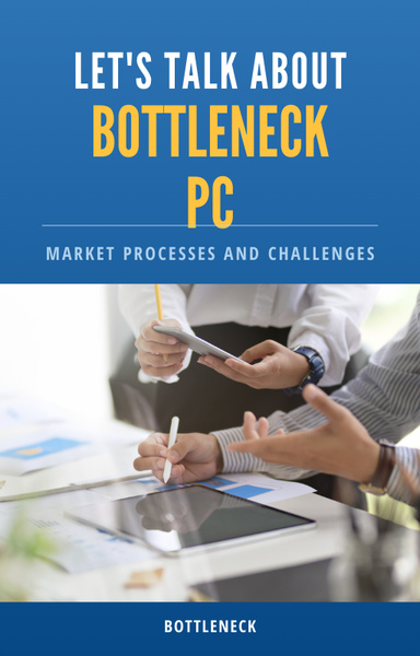 Bottleneck