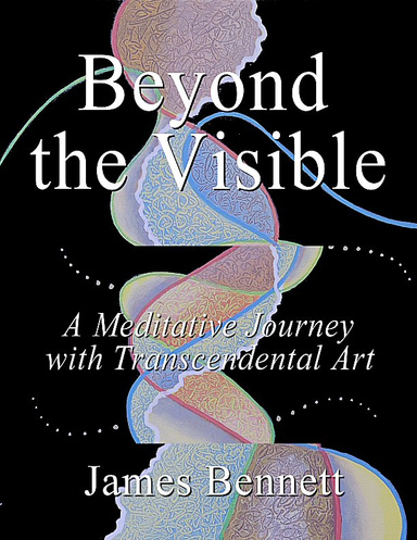 Beyond the visible