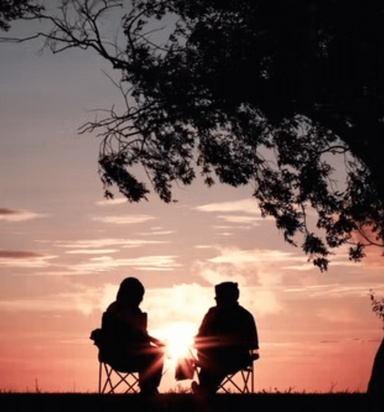 Tierra de Amor