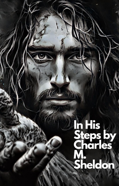 In His Steps