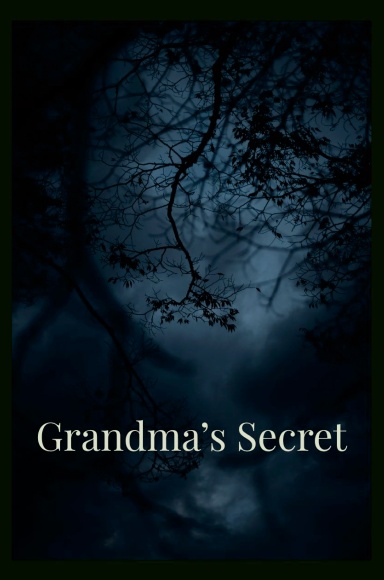 Grandma's Secret