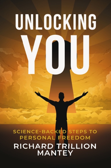 Unlocking You