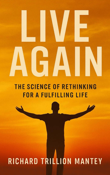 Live Again