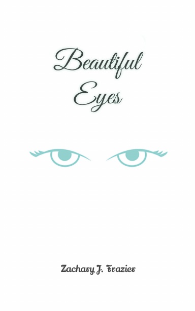 Beautiful Eyes