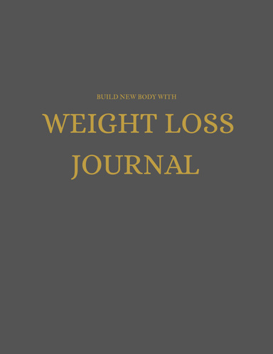 Lose weight , feel alive