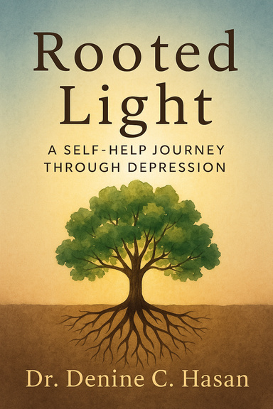 Rooted Light