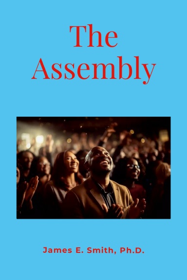 The Assembly