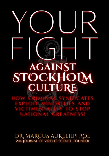 Your Fight