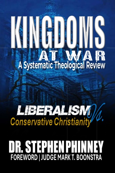 Kingdoms at War