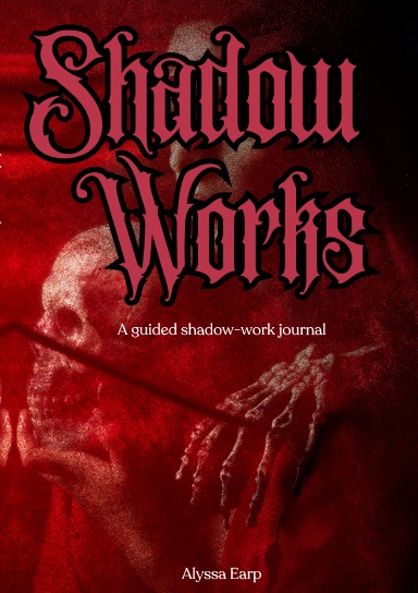 Shadow Works