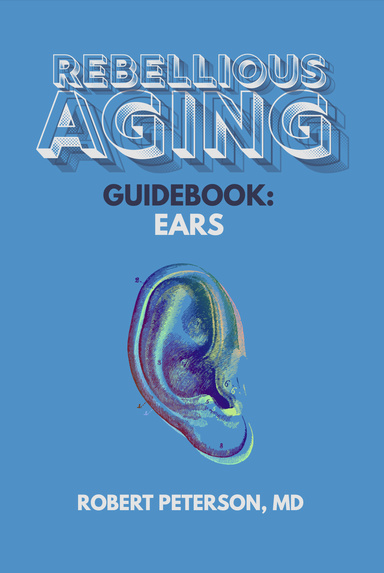 Ears