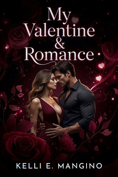 My Valentine & Romance