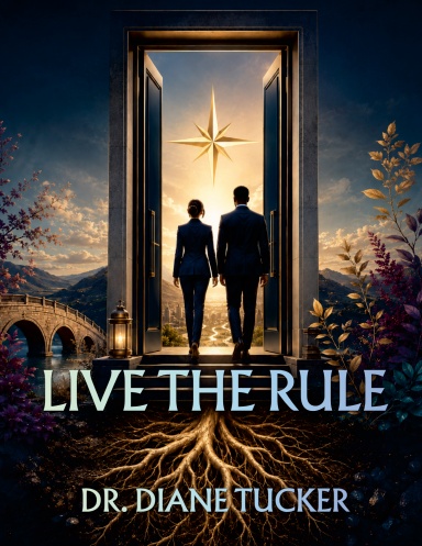 Live The Rule