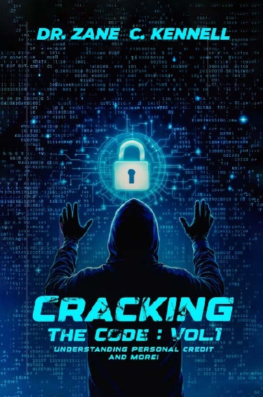 Cracking the Code Vol 1