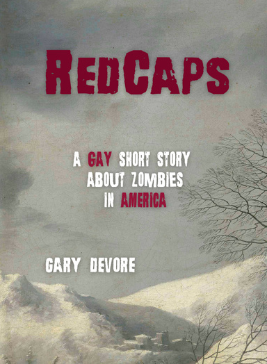 Redcaps
