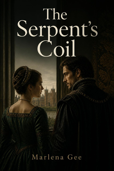 The Serpent's Coil