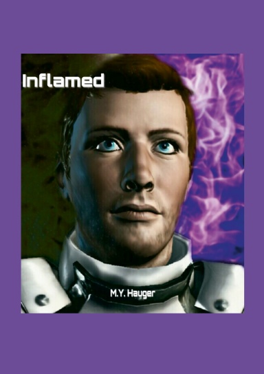 Inflamed